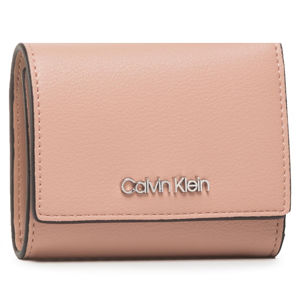 Calvin Klein dámská tělová peněženka - OS (TGW)